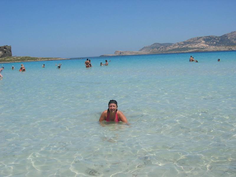 sardegna 2008 051